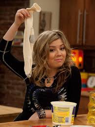 We did not find results for: Sam Puckett Character Drone Fest