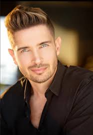 The Lay of LaLa Land (2017)