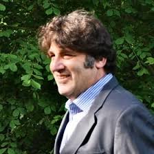 Team — Hudson Valley Books for Humanity