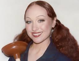 Chappell Roan teases 'The Giver' with a surprise 'plumber version'