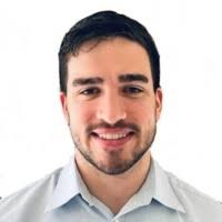 60+ "Sheffield" profiles