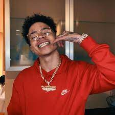 Lil mosey has a massive following across his social media accounts, instagram and twitter. Lil Mosey Singer Wiki Bio Age Height Weight Family Girlfriend Career Net Worth Facts Starsgab