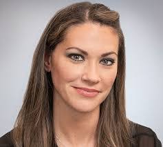 Jeff Ortman's Instagram, Twitter & Facebook