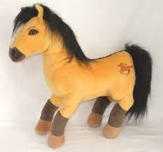 Pin On Fun Things You Like