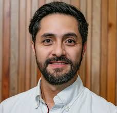 Ciberseguridad en 2025: desafíos, IA y estrategias clave.