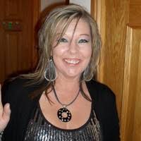 80+ "Joanne Kavanagh" profiles