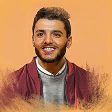 Anwar Mohamed (mohammedlover84)