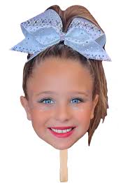 Annie Webb Blanton Elementary School