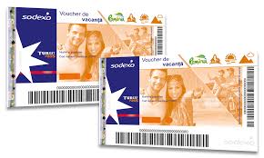 Voucherele de vacanta pentru bugetari sunt emise de autoritatea nationala pentru turism, numai in sistem online si sunt suportate integral de catre angajator. Florin CiÅ£u In 2021 Vor Fi Acordate Vouchere De VacanÅ£Ä In Cuantum De 1 450 Lei Personalului Din Sectorul Bugetar Administratie Ro