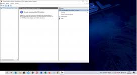 Tpm 2.0 has been a requirement for windows systems since 2016, but the windows 11 upgrade is drawing attention to it again and some users may need to enable tpm 2.0 in bios. Ymuhq9guq O9cm