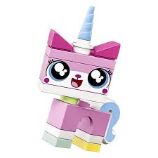 Metal beard metal beard is a fierce lego master builder and a pirate obsessed with revenge on lord business. Lego Minifigures Sets The Lego Movie 2 Unikitty Kids Time