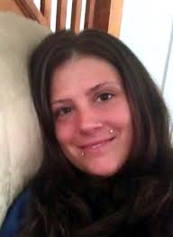 Amy Robinson Obituary