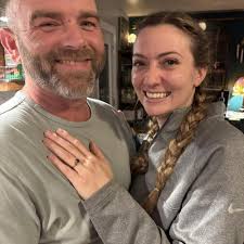 Shannon Yarbrough and Justin Spring's Wedding Website