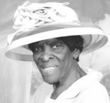 Obituary for Ethelmae Deleveaux