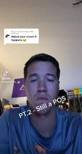 Dylan Koons's Instagram, Twitter & Facebook