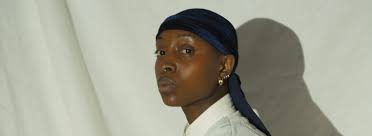 Juliette Vacherie, Auteur à http://www.lesprimeursdecastres.fr/