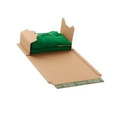 Rustic barn wood farm tables and furniture. Universalversandverpackung Z Wickeln Aus Wellpappe Braun E Tl M S 0 62
