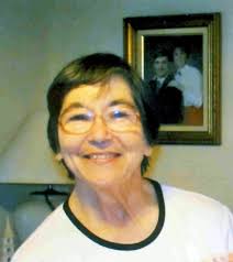 Goldie Hicks Obituary