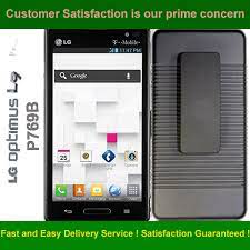 Links on android authority may earn us a commission. Lg Optimus L9 P769 Sim Network Unlock Pin Network Unlock Code