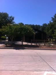 Check spelling or type a new query. Pin On South Carolina Rest Areas Only