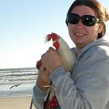 Can a hard-sided roller bag be modified to be a backpack?