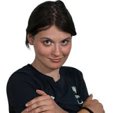 Comitato Italiano Paralimpico