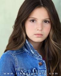 Dylan Devine's Instagram, Twitter & Facebook