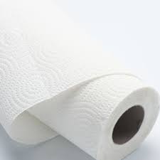 Browse our great prices & discounts on the best kitchen towels kitchen appliances. Jumbo Hand Towel Paper In Roll Custom Printed Kitchen Roll Paper Towel Global Sources