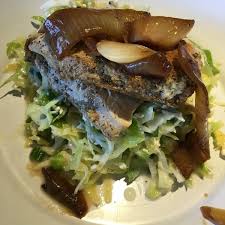 The county had to cut severely on its spending and social services provisions. Zoe S Kitchen Johns Creek Ga