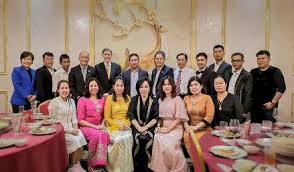 As mentioned above, dsam is used as an acronym in text messages to represent direct selling association of malaysia. Homepage Direct Selling Association Of Malaysia Dsam Standards Bearer Of Ethical Direct Selling