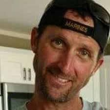 Jason Miller Obituary (1978