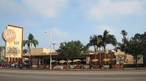 Big boy company | big boy buyer's has been in the electronics & wireless business for over 20 years and has been part of a new era in technology. Big Boy Restaurants Wikipedia