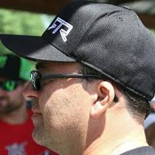 Chris Cobetto (@ChrisCobetto)