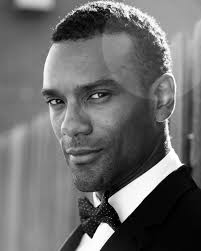 Jason Cameron (@jasoncameron13) • Instagram photos and videos