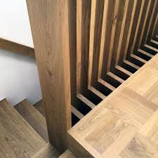 Timber staircase wooden staircases staircase design modern stairs form design love your home backyard patio cladding interior architecture. Top 50 Best Wood Stairs Ideas Wooden Staircase Designs