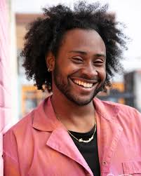 NastassiaDavisPhotography (@ndavisstudio) • Instagram photos and videos