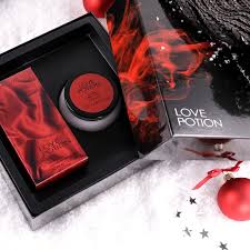 Pin By Safita Permatasari On Oriflame Body Skin Care Body Cream Perfume