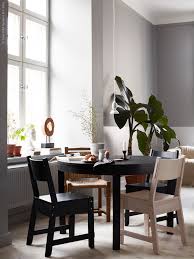 Touch Cette Image By Ikea Sverige Vardagsrum Inredning Ikea Vardagsrum