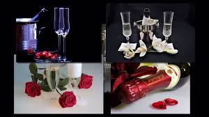 La multi ani,marcela !claudiu pintea. La Multi Ani Marcela Youtube