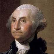 White House pets: An illustrated guide