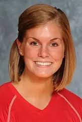 Maddy Shelley (10/26/2015)