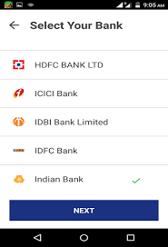 You can test the payment flow using our test cards and upi ids. Upi Payment Method And Bhim App A Better Option Than Mobile Wallet Hawkdive Com