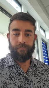 Anthony Stracqualursi's Instagram, Twitter & Facebook