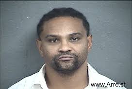 Sean Suttington Wyandotte, Kansas http://Arre.st/KS-111807848