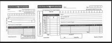 If you are looking for various forms of hdfc bank, you can. Bank Of India Cash Deposit Slip Pdf Download Mobile Hydraulic Hose Test Bench