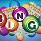 Regular Bingo - Saturday, December 13th event image