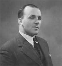 MacDougall, Mr Allan Campbell, Cornaigmore (1908