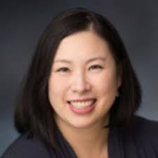 Dr. Brian Lindeman, MD