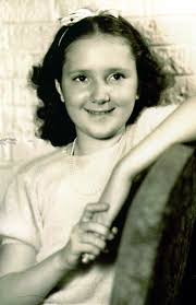 Kathleen Mowery Obituary