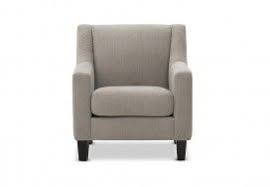 Occasional Chairs Super Amart Fabric Accent Chair Accent Chairs Occasional Chairs